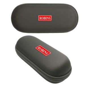 Robins Children's Sunglasses